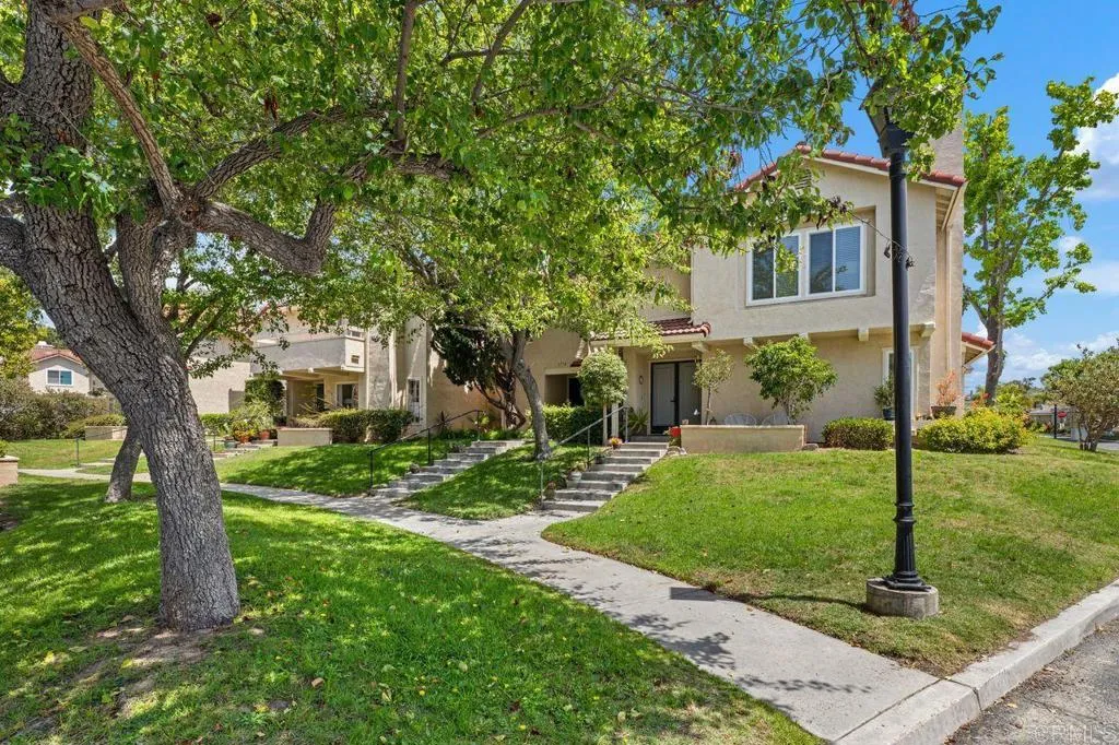 Additional image 94 of 1774 Edgefield Lane, Encinitas, CA 92024