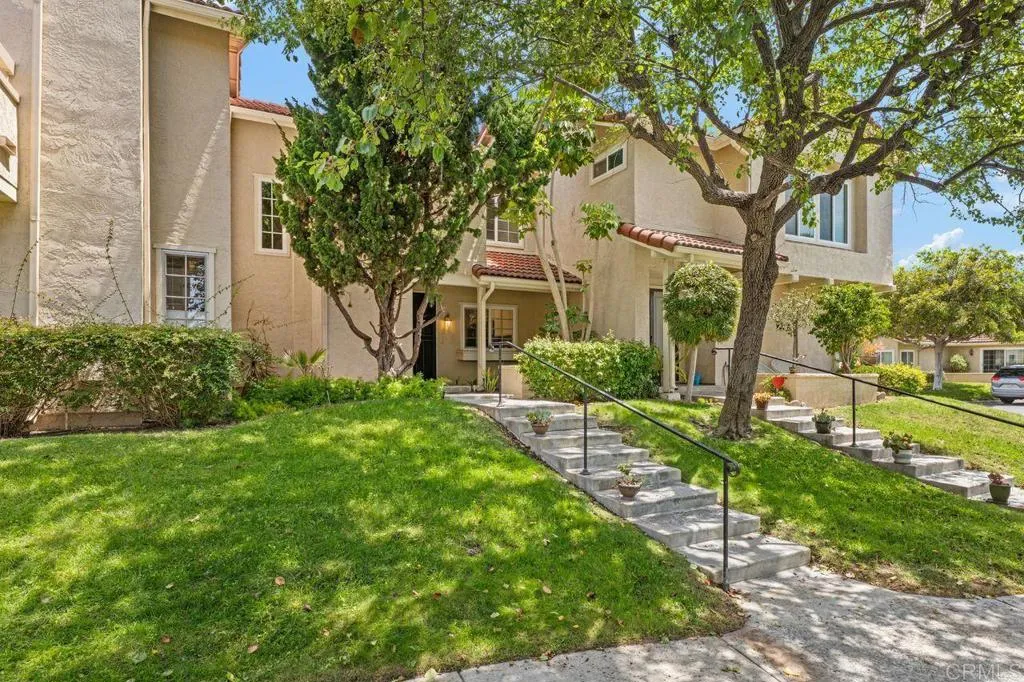 Additional image 98 of 1774 Edgefield Lane, Encinitas, CA 92024