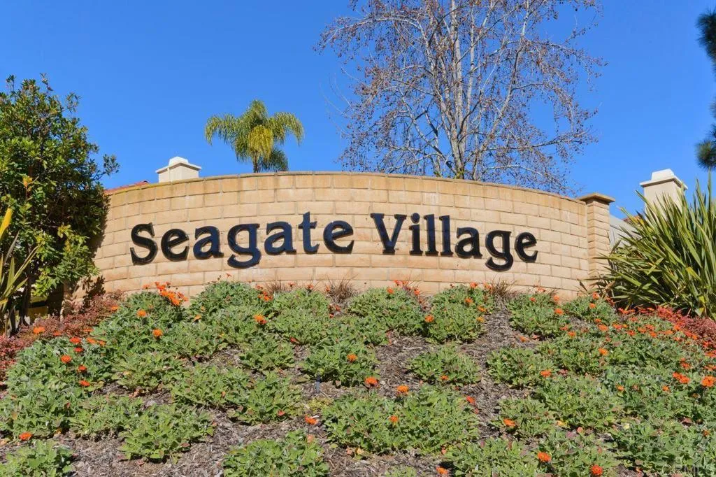Additional image 89 of 1774 Edgefield Lane, Encinitas, CA 92024
