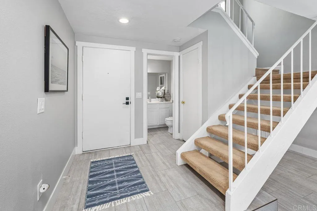 Additional image 13 of 1774 Edgefield Lane, Encinitas, CA 92024