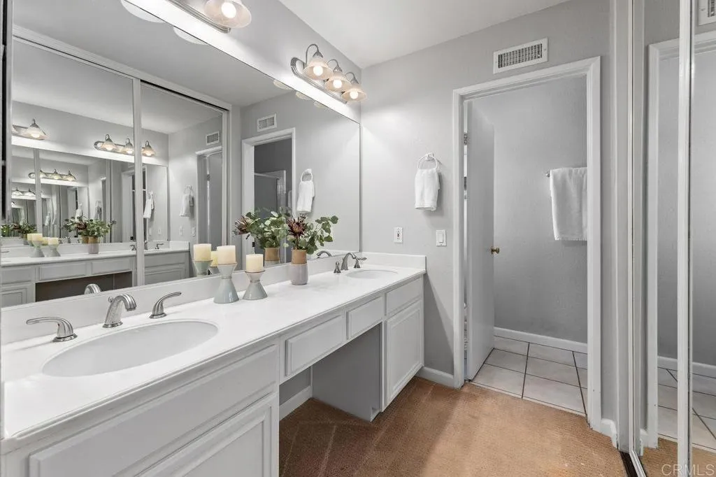 Additional image 18 of 1774 Edgefield Lane, Encinitas, CA 92024