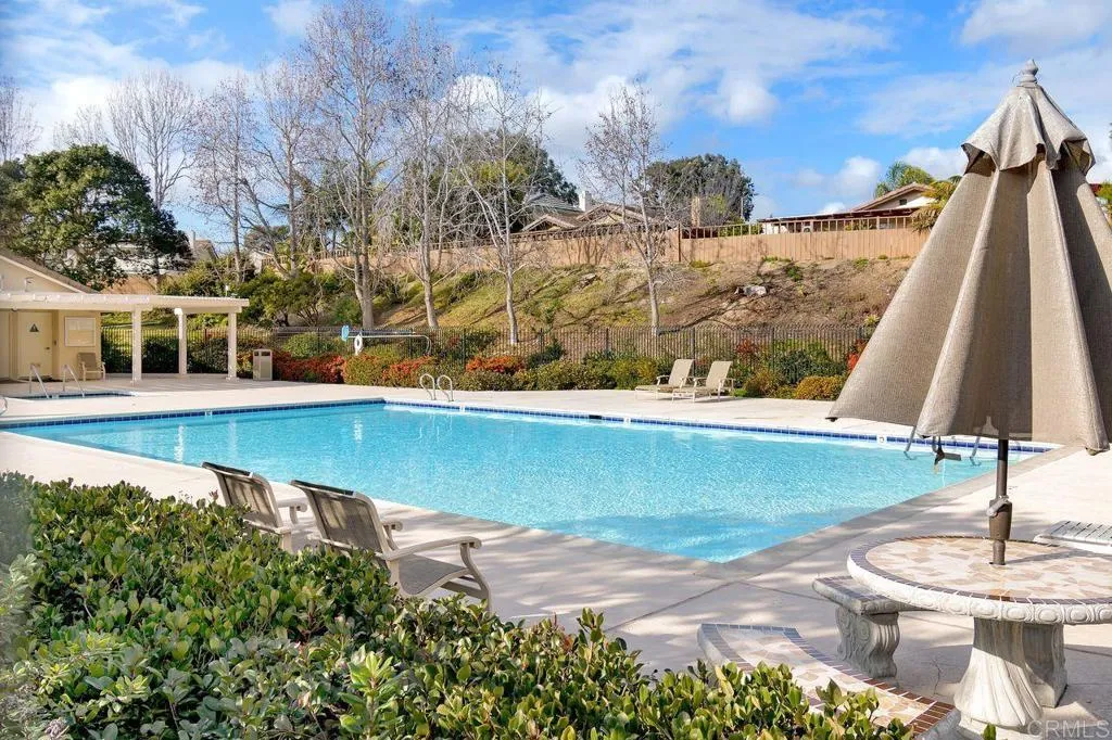 Additional image 43 of 1774 Edgefield Lane, Encinitas, CA 92024