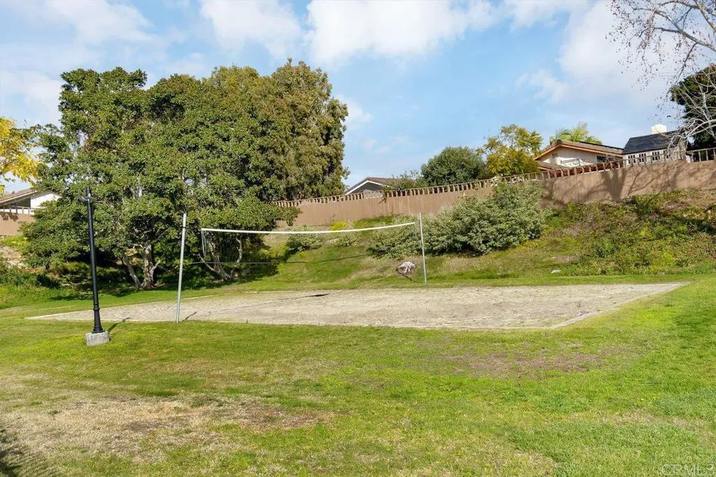 Additional image 41 of 1774 Edgefield Lane, Encinitas, CA 92024
