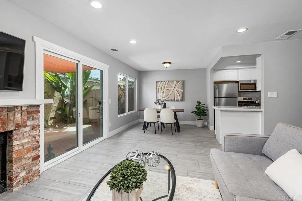 Additional image 55 of 1774 Edgefield Lane, Encinitas, CA 92024