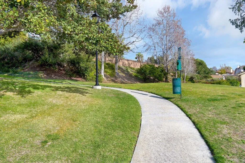 Additional image 42 of 1774 Edgefield Lane, Encinitas, CA 92024