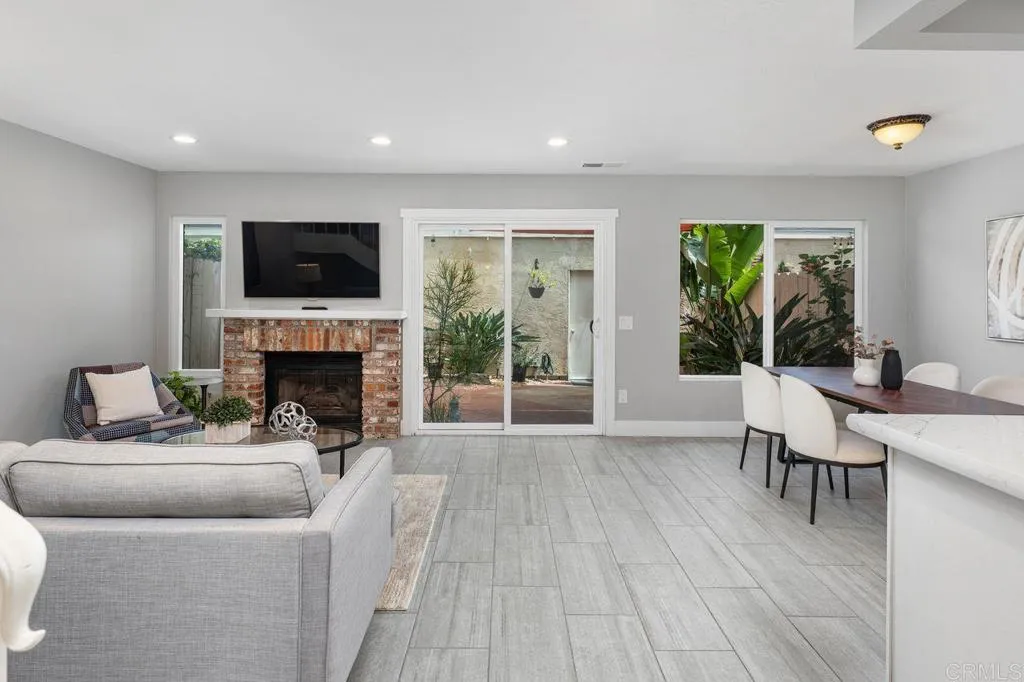 Additional image 53 of 1774 Edgefield Lane, Encinitas, CA 92024