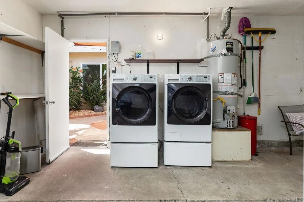 Additional image 81 of 1774 Edgefield Lane, Encinitas, CA 92024