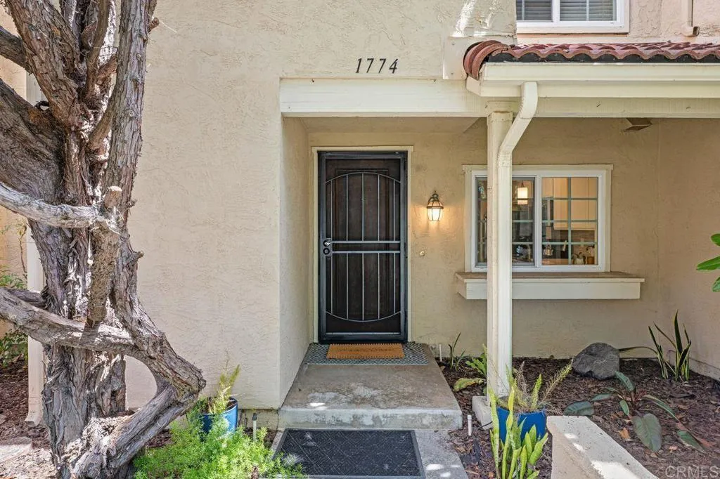 Additional image 97 of 1774 Edgefield Lane, Encinitas, CA 92024