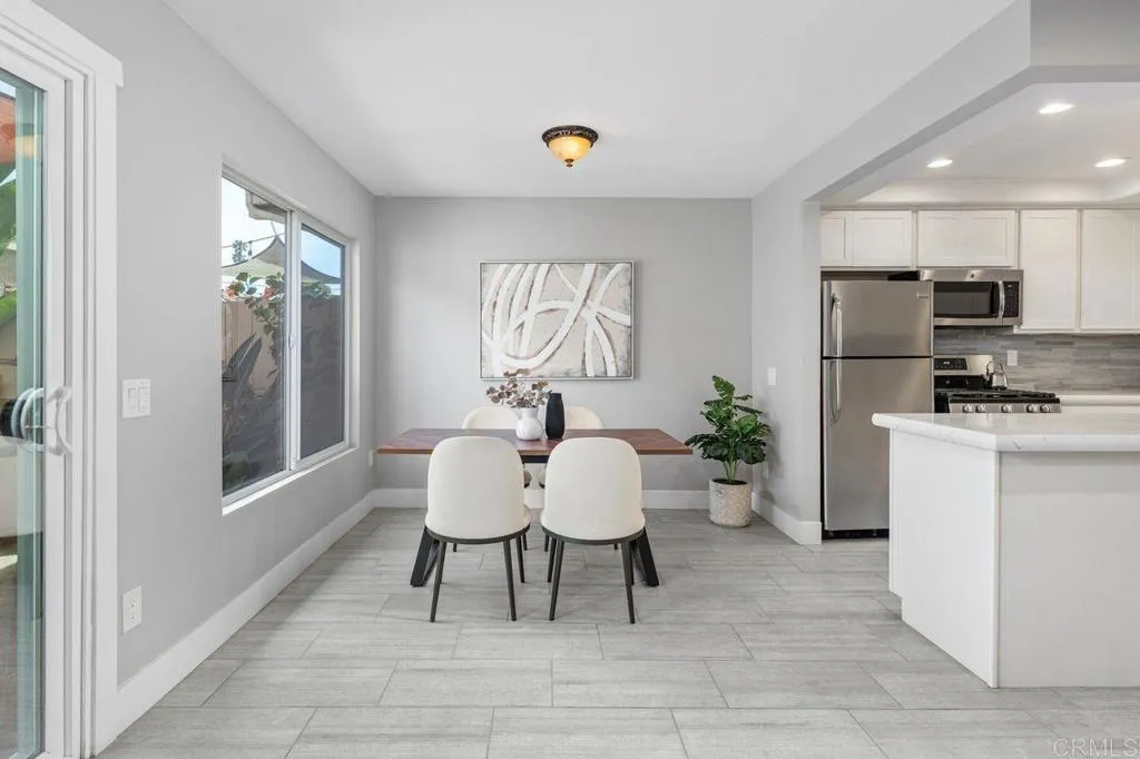 Additional image 56 of 1774 Edgefield Lane, Encinitas, CA 92024