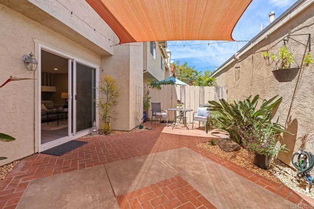 Additional image 75 of 1774 Edgefield Lane, Encinitas, CA 92024