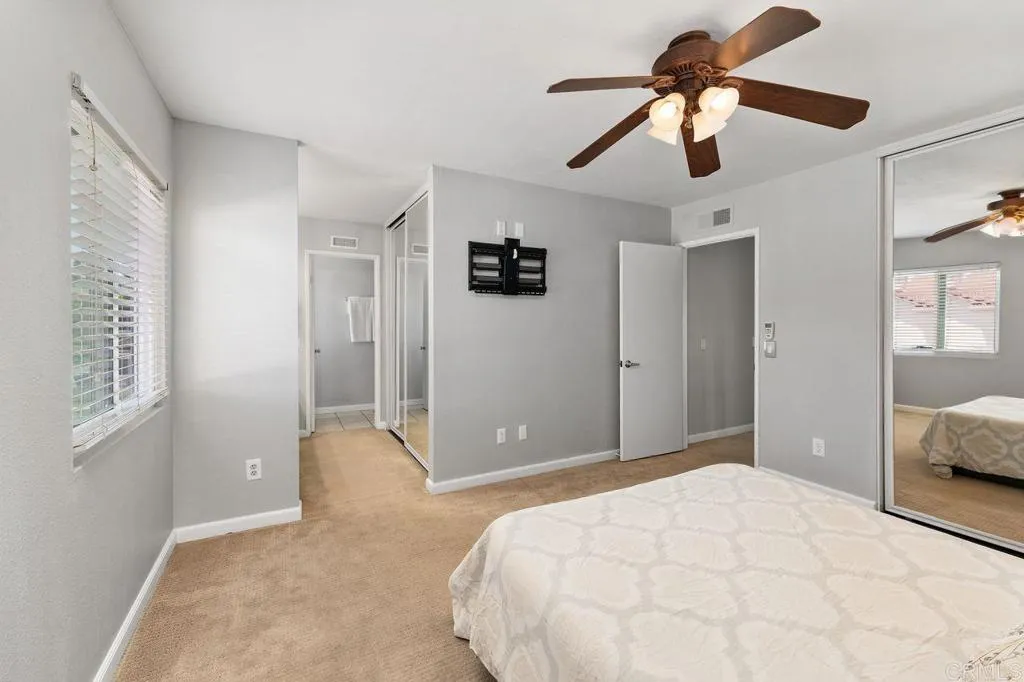 Additional image 66 of 1774 Edgefield Lane, Encinitas, CA 92024