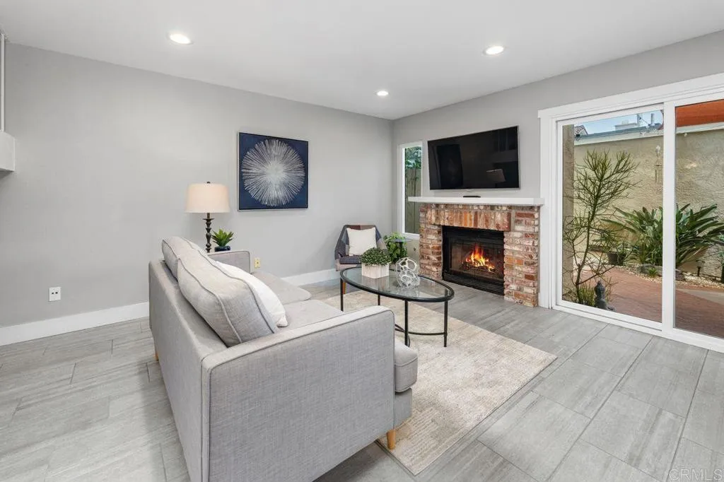 Additional image 5 of 1774 Edgefield Lane, Encinitas, CA 92024