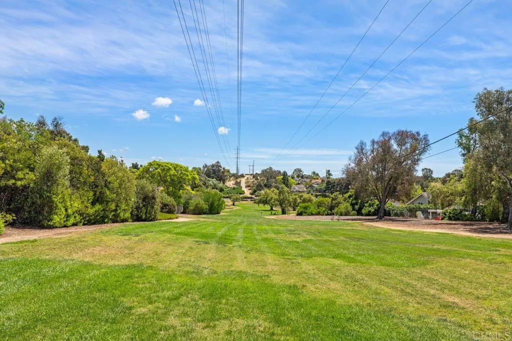 Additional image 39 of 1774 Edgefield Lane, Encinitas, CA 92024