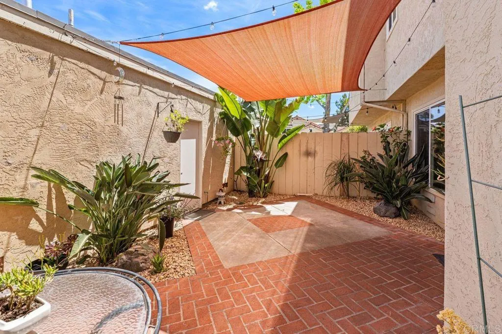 Additional image 76 of 1774 Edgefield Lane, Encinitas, CA 92024