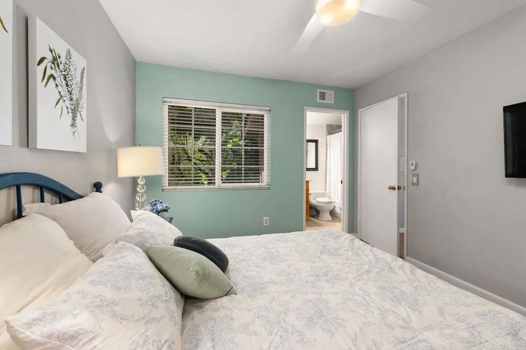 Additional image 21 of 1774 Edgefield Lane, Encinitas, CA 92024
