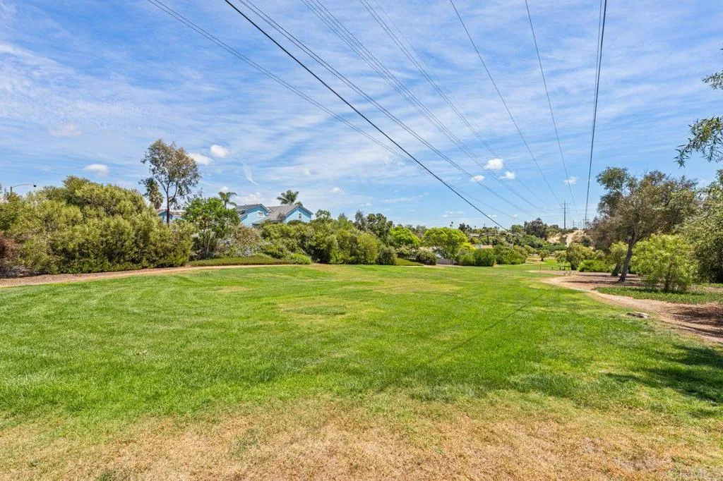 Additional image 38 of 1774 Edgefield Lane, Encinitas, CA 92024