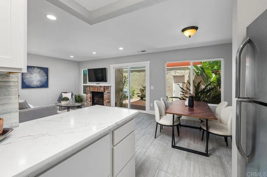 Additional image 59 of 1774 Edgefield Lane, Encinitas, CA 92024