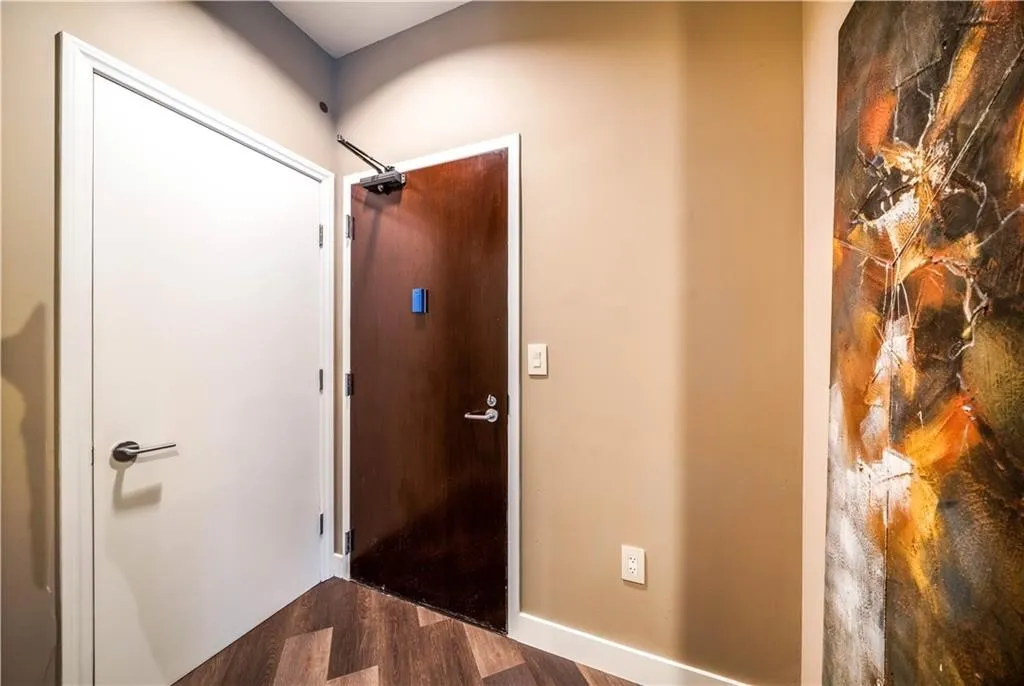 Additional image 37 of 1100 Wilshire Blvd Unit 2707, Los Angeles, CA 90017