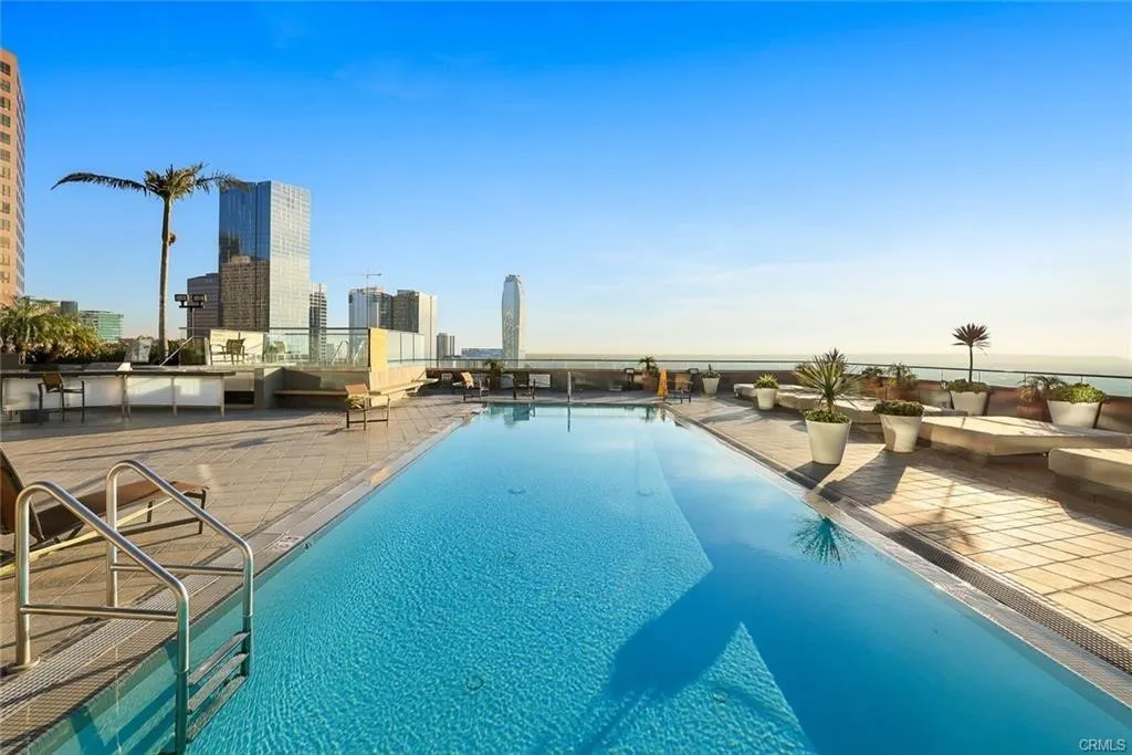 Additional image 51 of 1100 Wilshire Blvd Unit 2707, Los Angeles, CA 90017