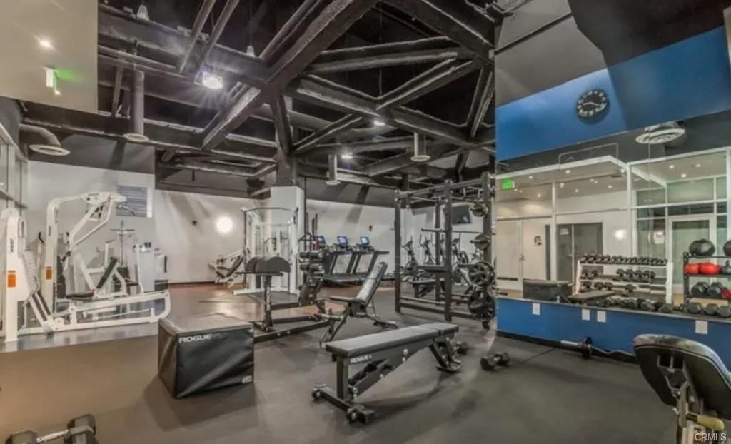 Additional image 21 of 1100 Wilshire Blvd Unit 2707, Los Angeles, CA 90017