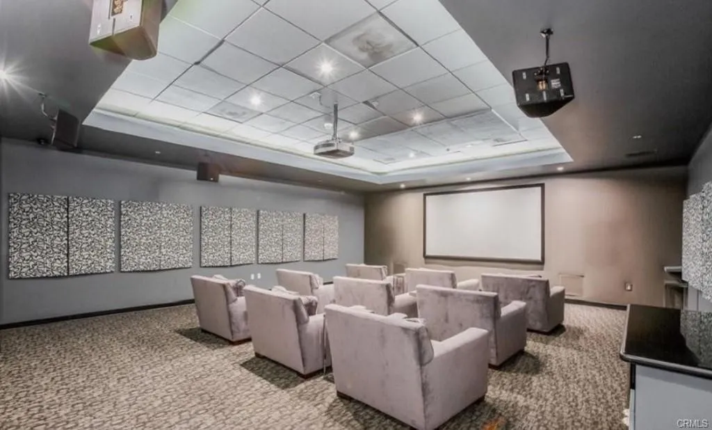 Additional image 23 of 1100 Wilshire Blvd Unit 2707, Los Angeles, CA 90017