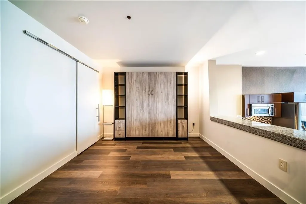 Additional image 40 of 1100 Wilshire Blvd Unit 2707, Los Angeles, CA 90017