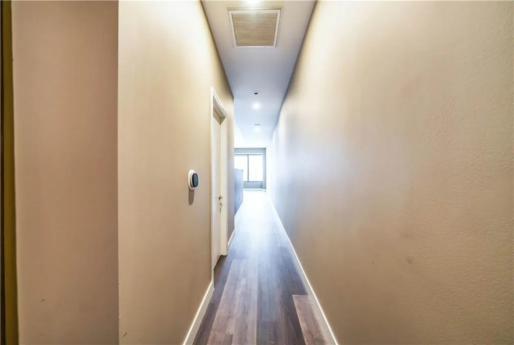 Additional image 16 of 1100 Wilshire Blvd Unit 2707, Los Angeles, CA 90017