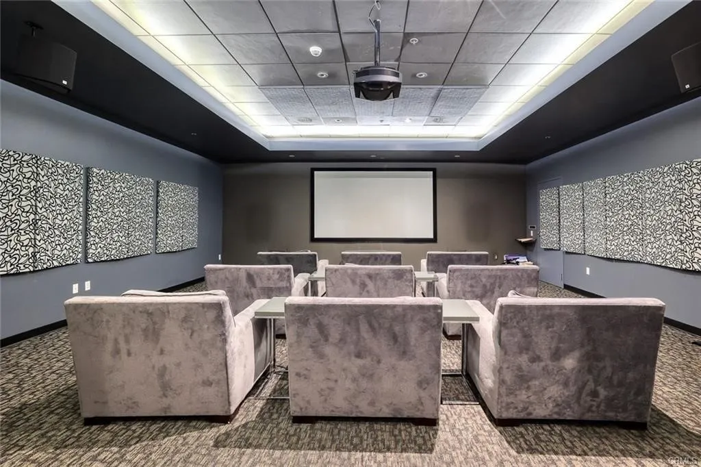 Additional image 47 of 1100 Wilshire Blvd Unit 2707, Los Angeles, CA 90017