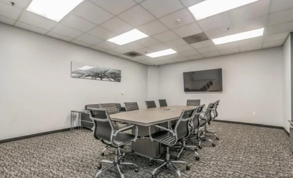 Additional image 50 of 1100 Wilshire Blvd Unit 2707, Los Angeles, CA 90017