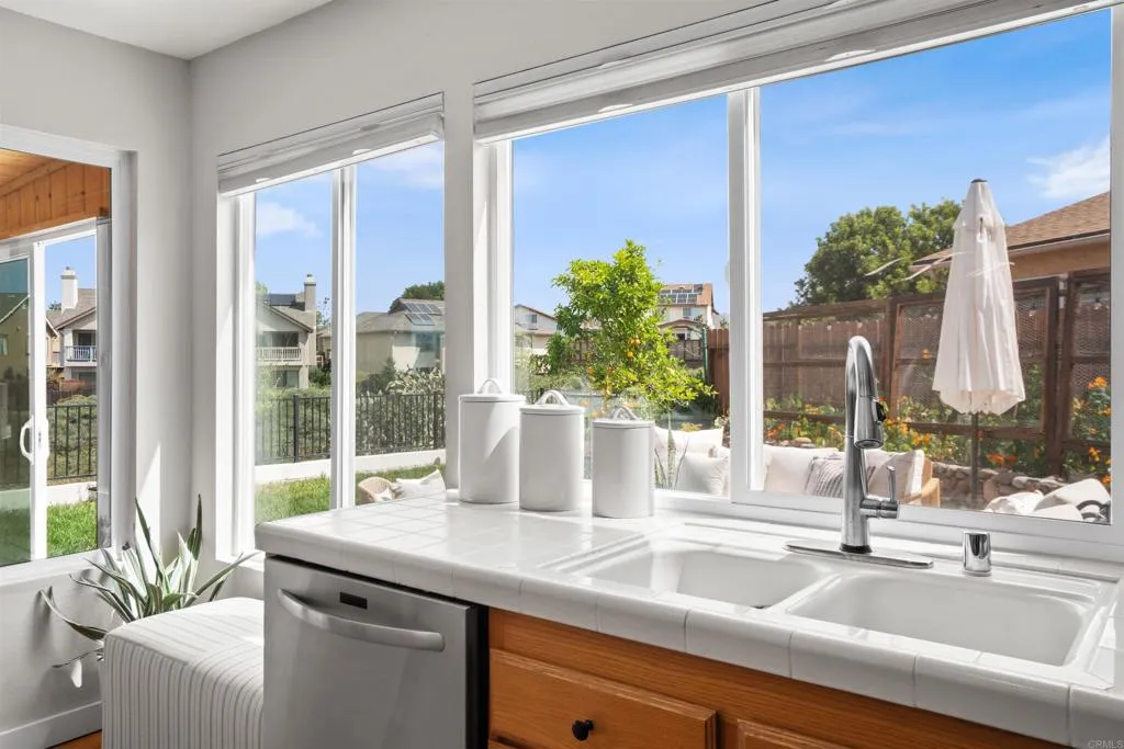 Additional image 13 of 11819 Elkins Cv, San Diego, CA 92126