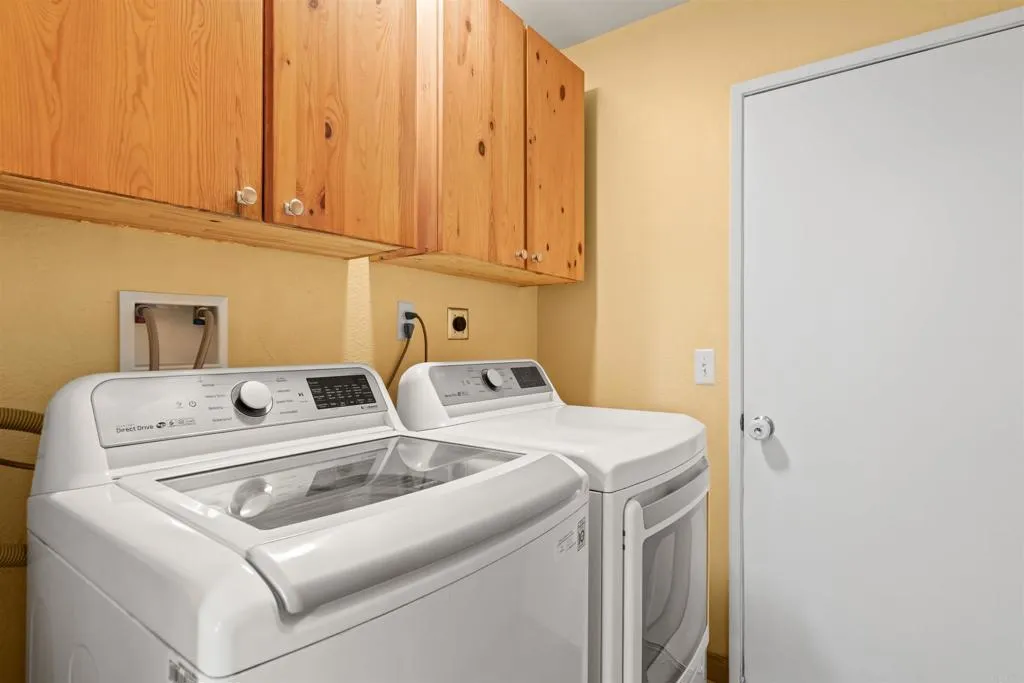 Additional image 63 of 11819 Elkins Cv, San Diego, CA 92126