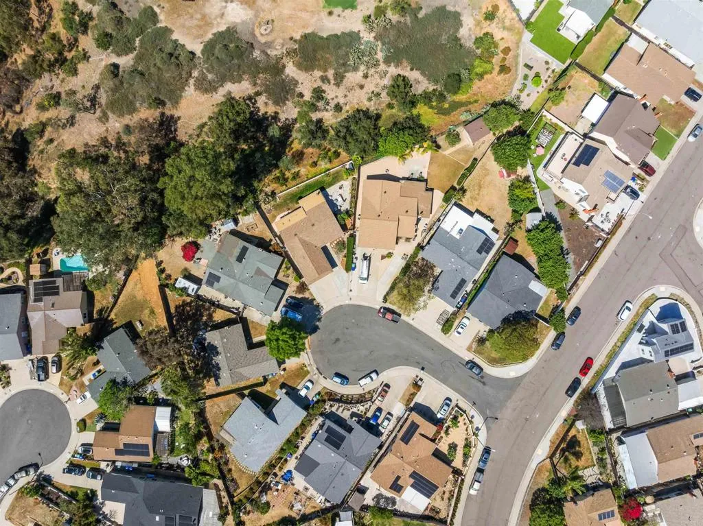 Additional image 67 of 11819 Elkins Cv, San Diego, CA 92126