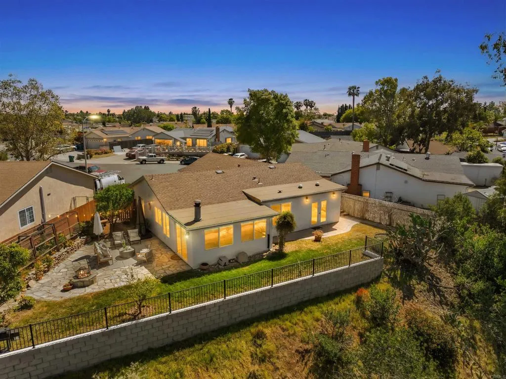 Additional image 35 of 11819 Elkins Cv, San Diego, CA 92126