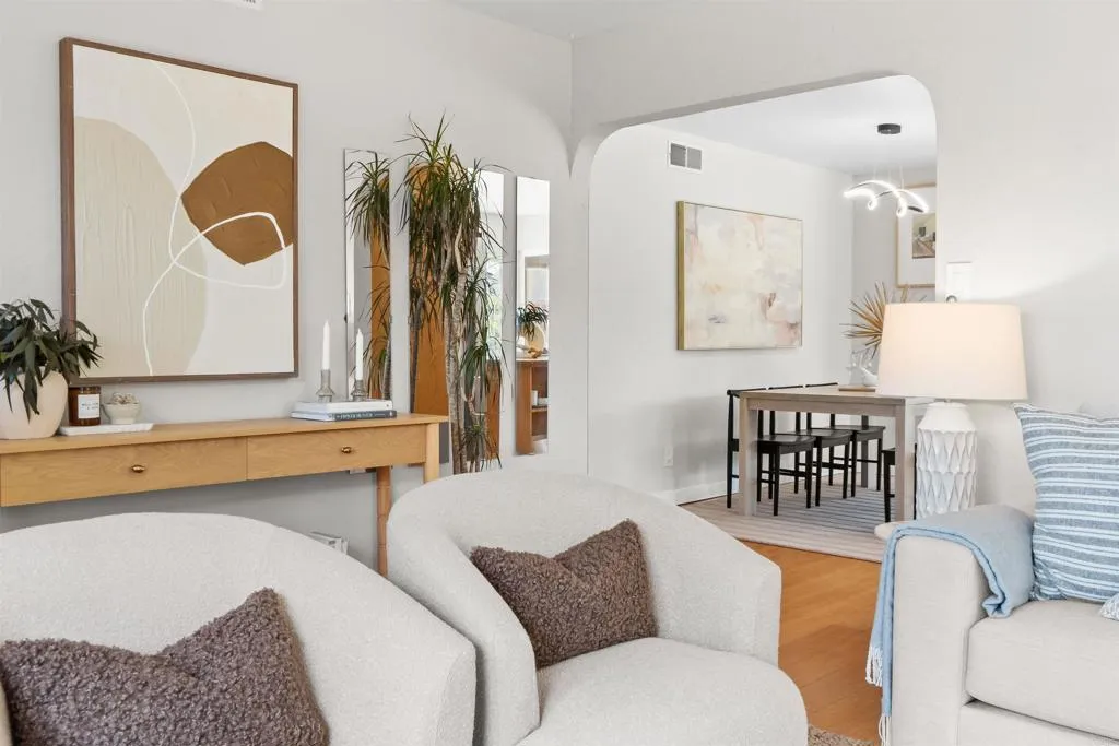 Additional image 9 of 11819 Elkins Cv, San Diego, CA 92126