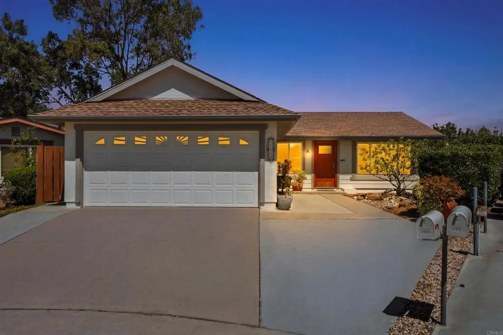 Additional image 36 of 11819 Elkins Cv, San Diego, CA 92126