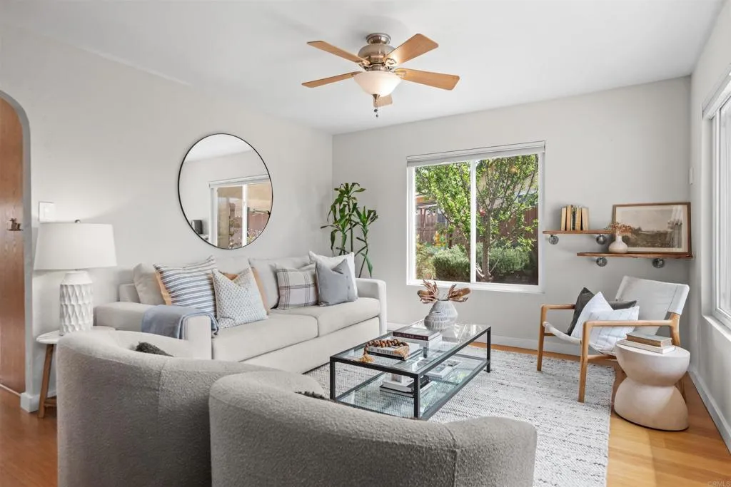 Additional image 7 of 11819 Elkins Cv, San Diego, CA 92126