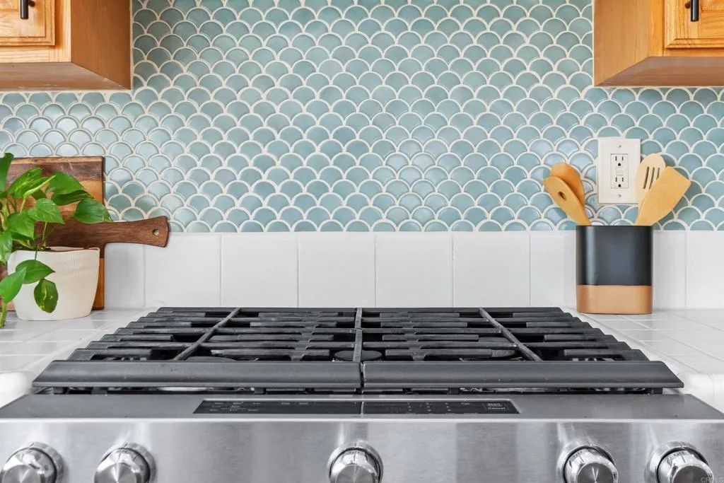 Additional image 15 of 11819 Elkins Cv, San Diego, CA 92126