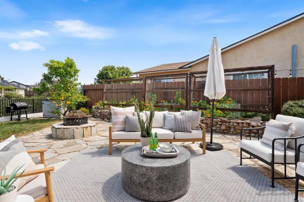 Additional image 62 of 11819 Elkins Cv, San Diego, CA 92126