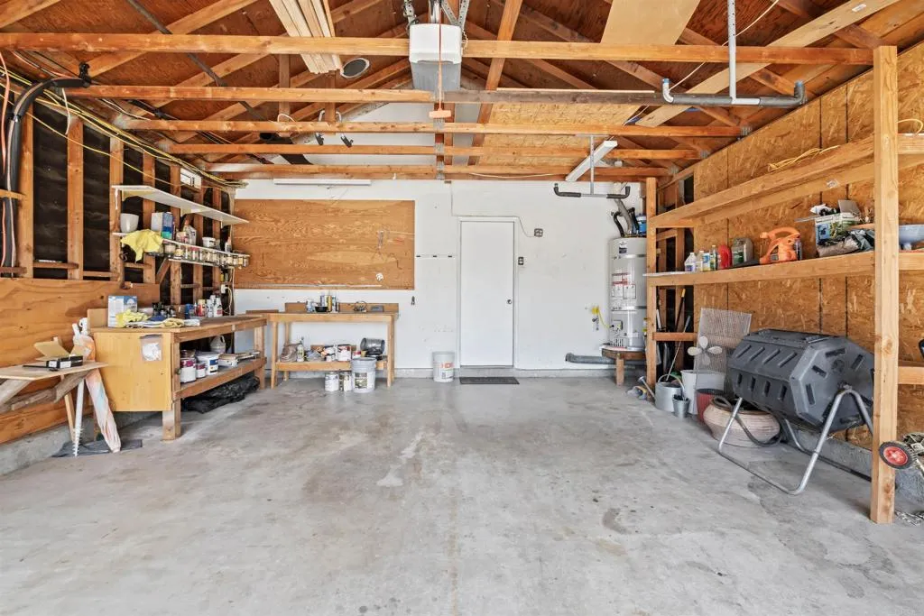 Additional image 31 of 11819 Elkins Cv, San Diego, CA 92126