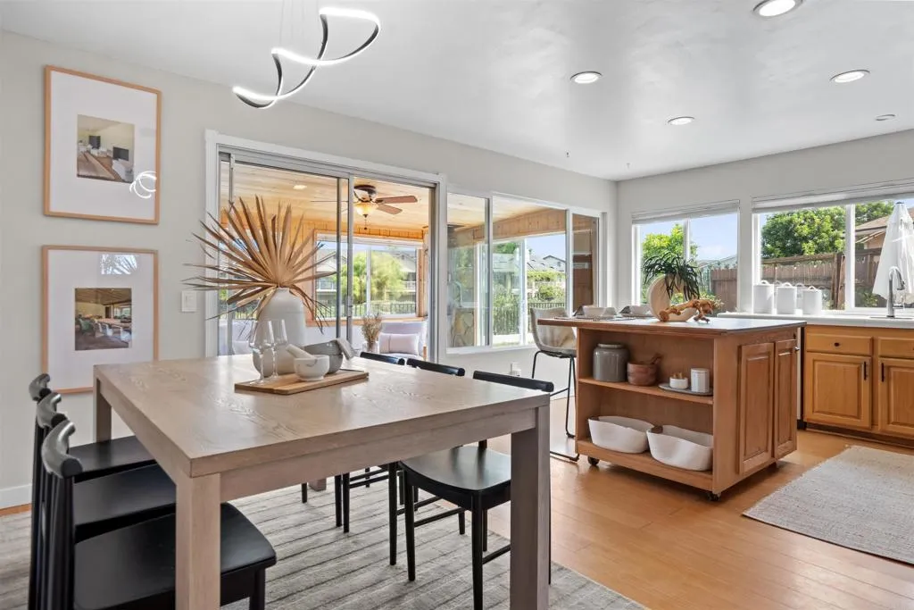 Additional image 43 of 11819 Elkins Cv, San Diego, CA 92126