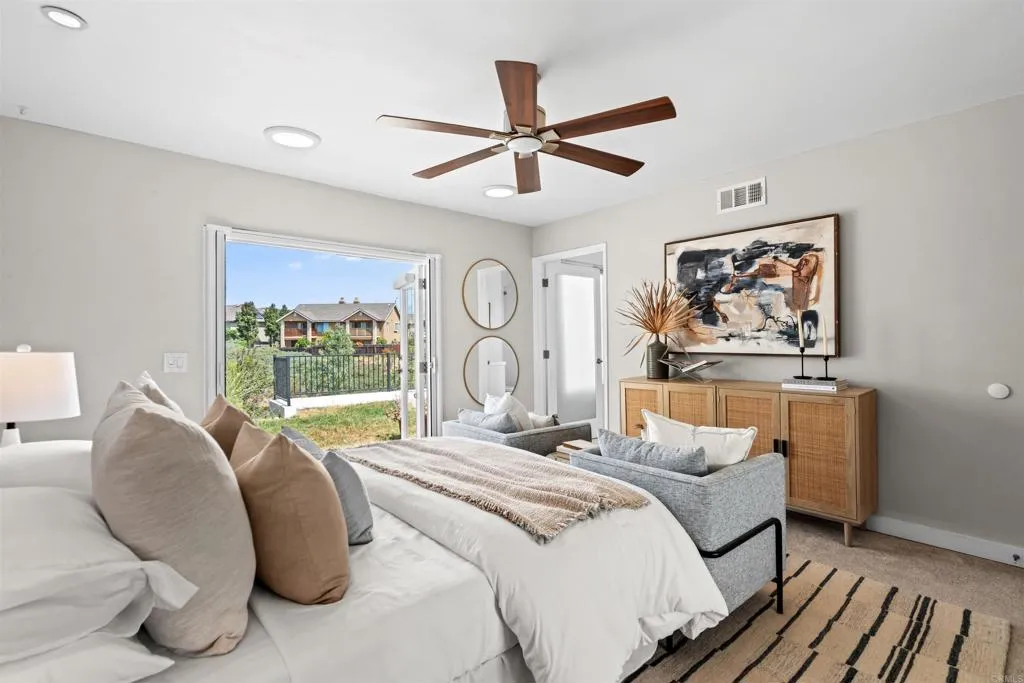 Additional image 18 of 11819 Elkins Cv, San Diego, CA 92126