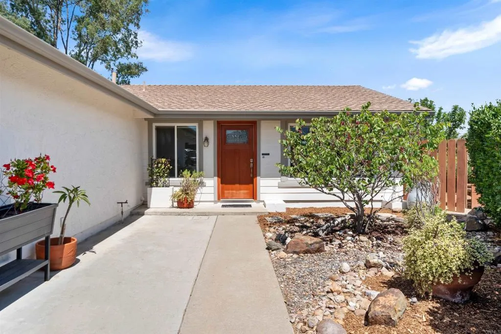 Additional image 38 of 11819 Elkins Cv, San Diego, CA 92126