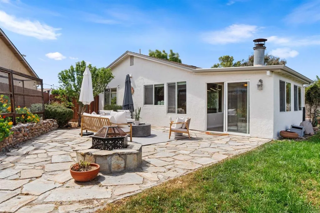 Additional image 61 of 11819 Elkins Cv, San Diego, CA 92126