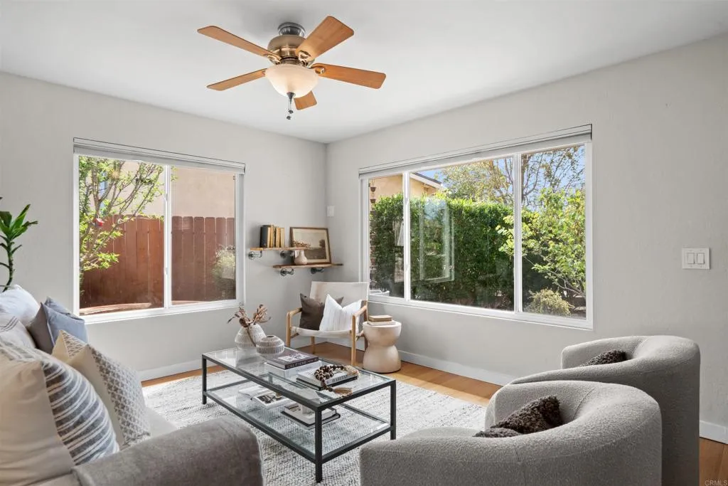 Additional image 41 of 11819 Elkins Cv, San Diego, CA 92126