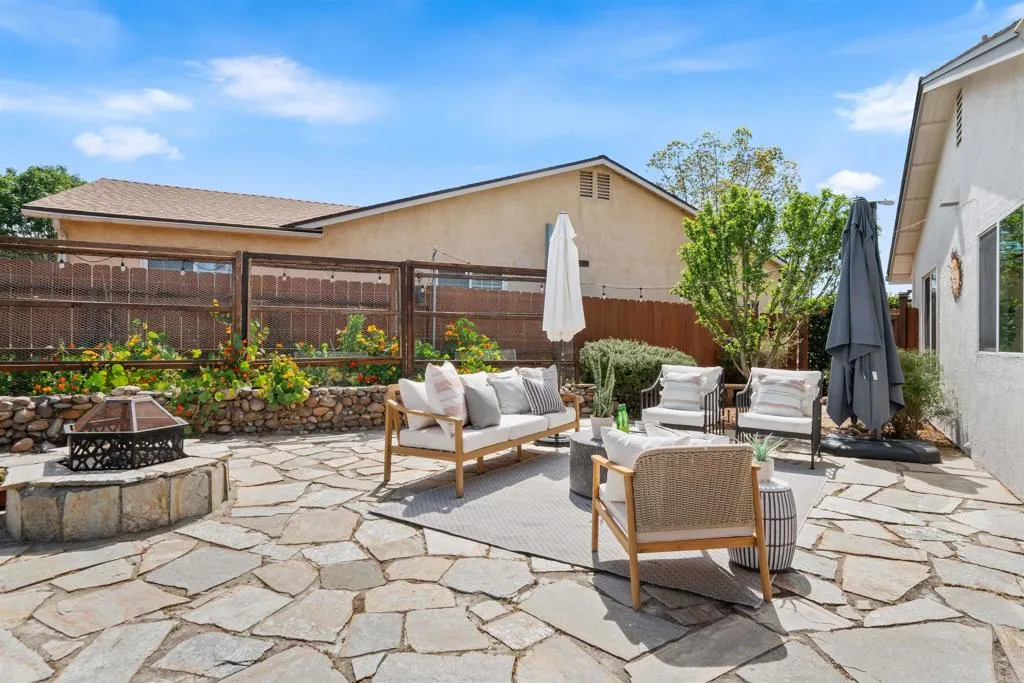 Additional image 58 of 11819 Elkins Cv, San Diego, CA 92126