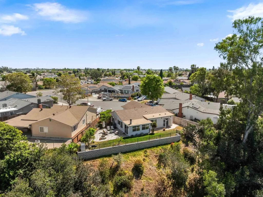 11819 Elkins Cv, San Diego, CA 92126