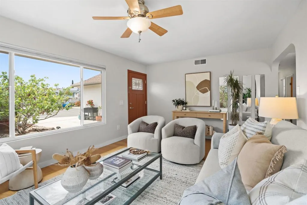 Additional image 39 of 11819 Elkins Cv, San Diego, CA 92126