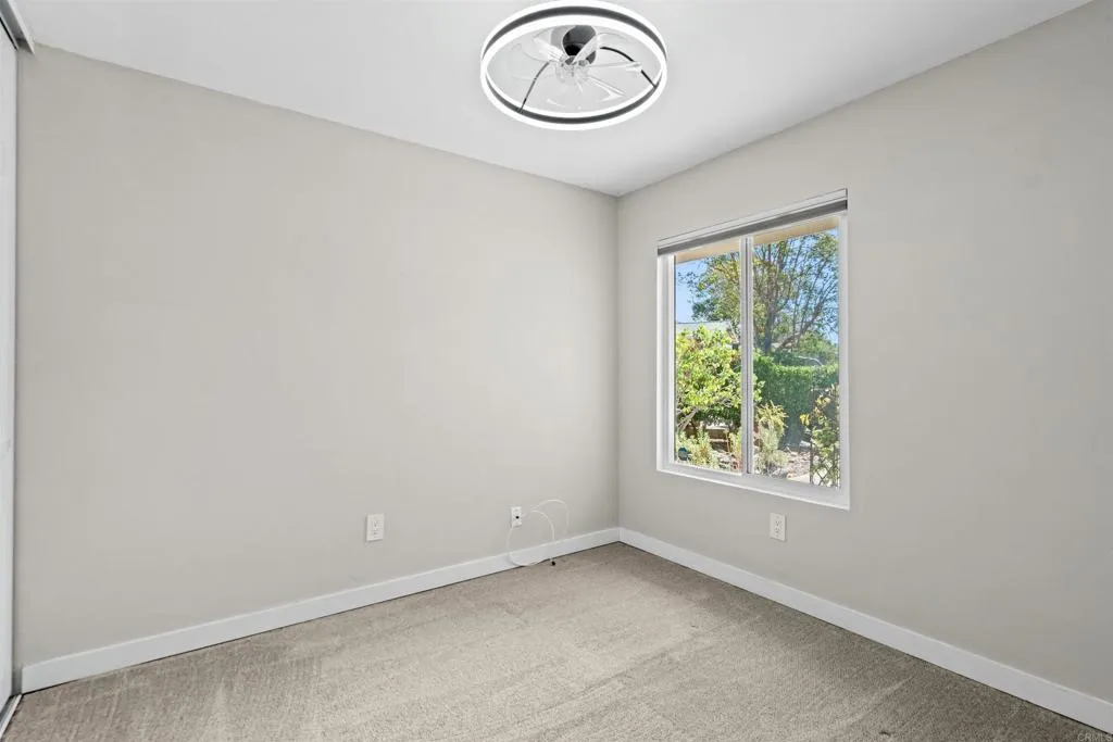 Additional image 22 of 11819 Elkins Cv, San Diego, CA 92126