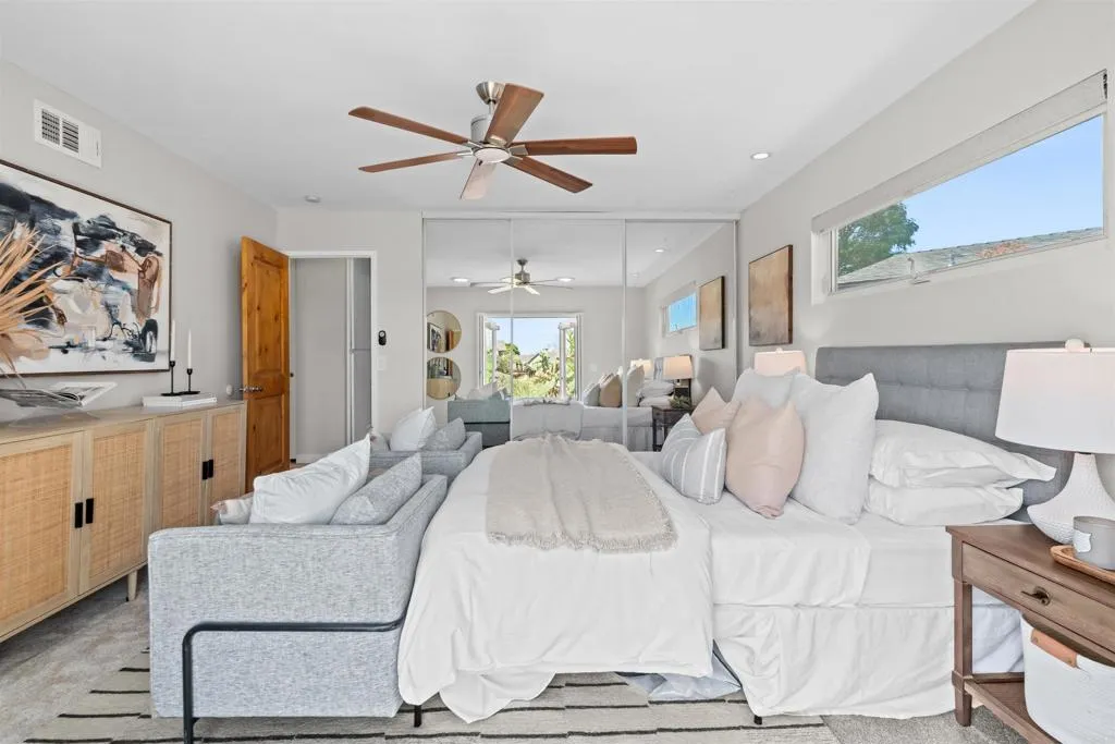 Additional image 16 of 11819 Elkins Cv, San Diego, CA 92126