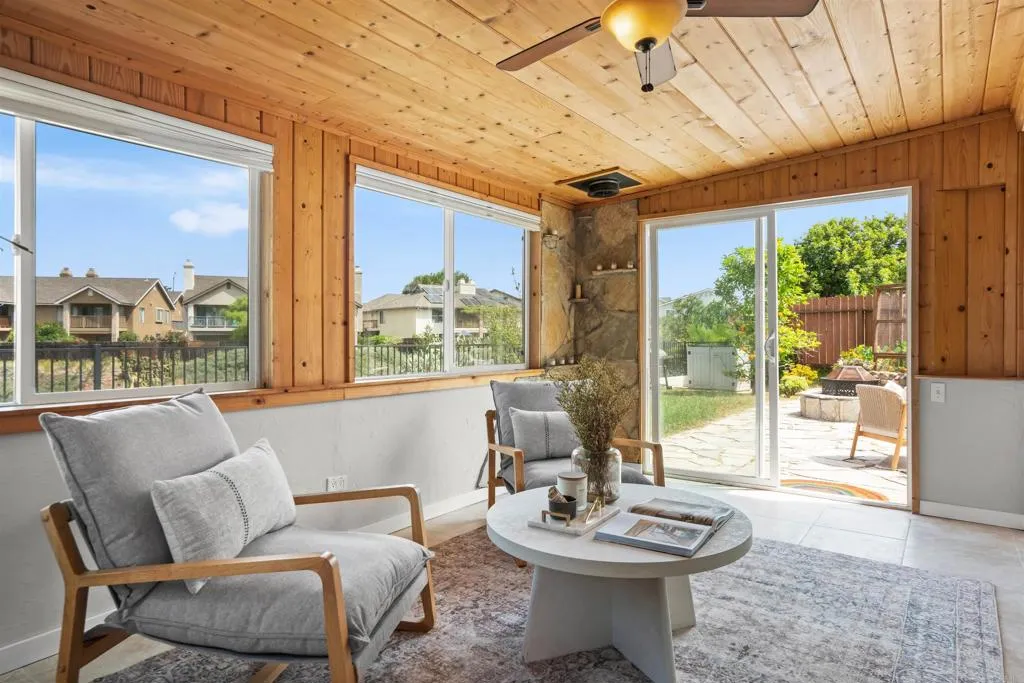 Additional image 57 of 11819 Elkins Cv, San Diego, CA 92126